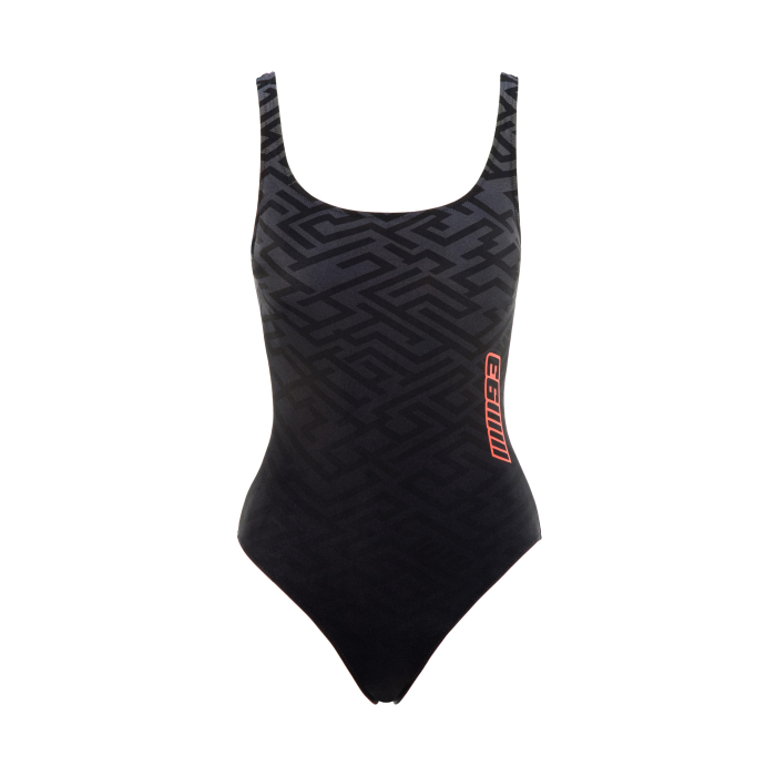 One-piece swimsuit Marc Marquez