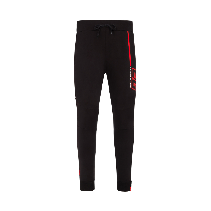Marc Marquez pants - Activewear