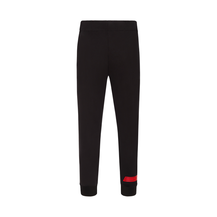 Marc Marquez pants - Activewear