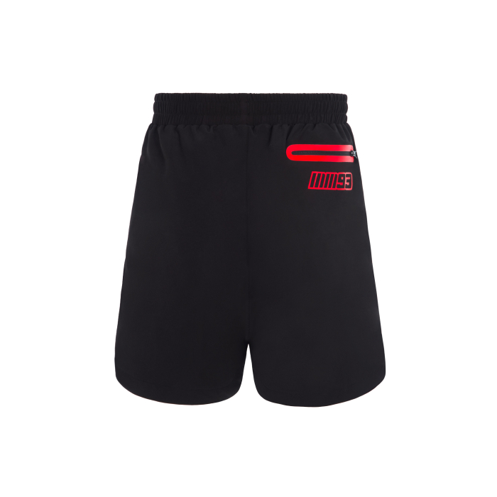 Activewear shorts Marc Marquez