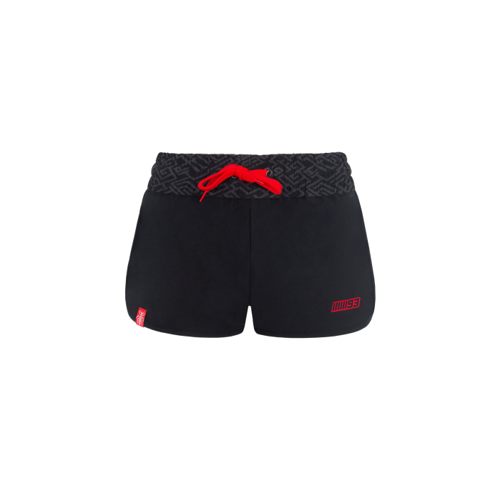 Women' shorts Marc Marquez
