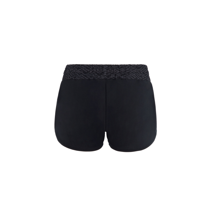 Women' shorts Marc Marquez