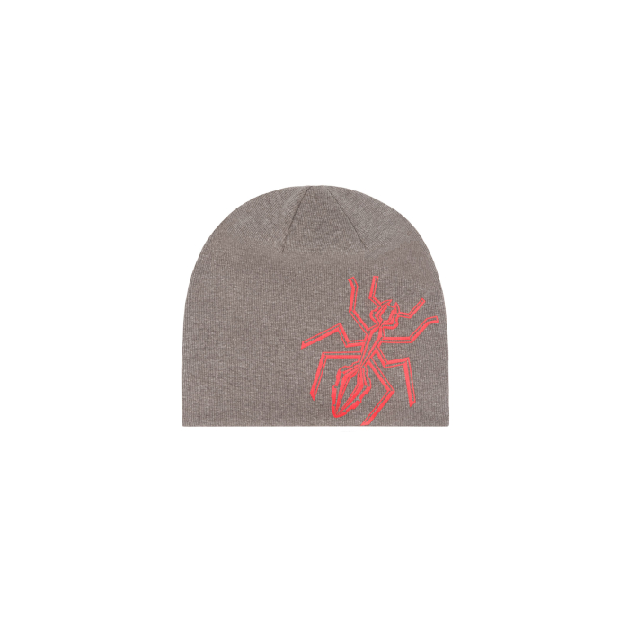 Beanie Marc Marquez - double face