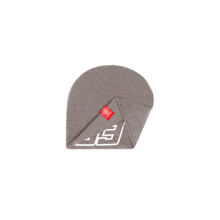 Kid beanie Marc Marquez - Double Face