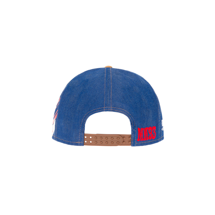 Cap Austin Special Edition - Marc Marquez