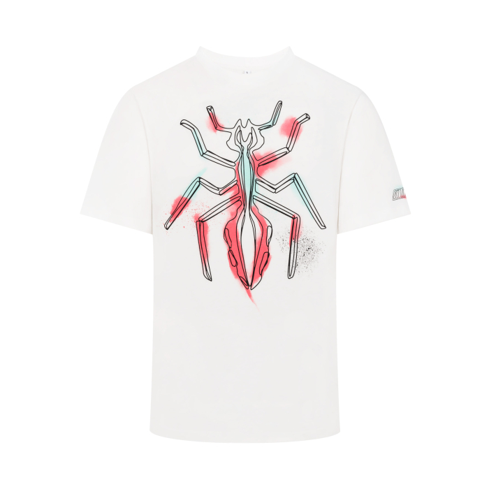 T-shirt Special Edition - Gran Premio de Catalunya