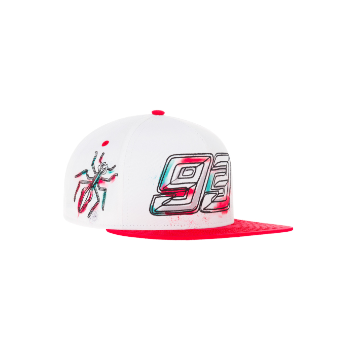 Special Edition Cap - Grand Prix of Catalunya
