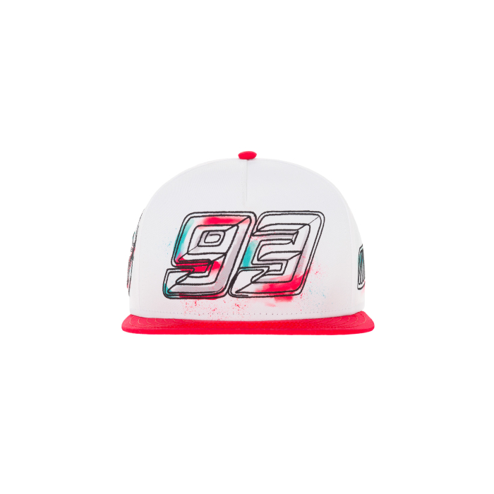 Special Edition Cap - Grand Prix of Catalunya