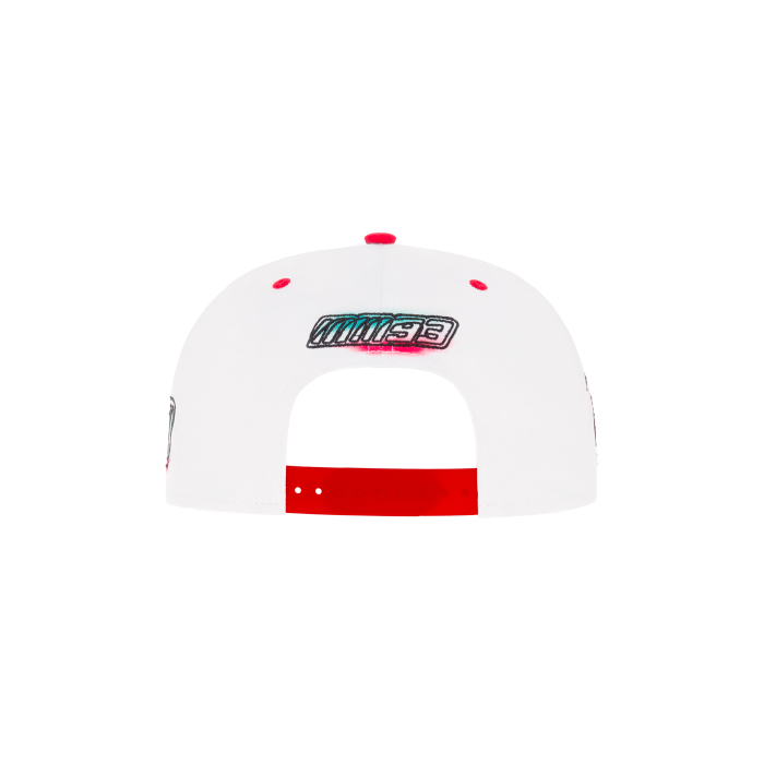 Special Edition Cap - Grand Prix of Catalunya