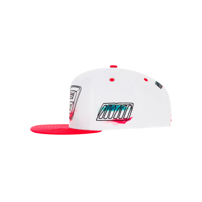 Special Edition Cap - Grand Prix of Catalunya