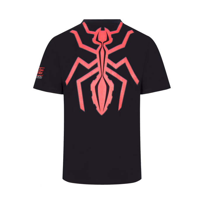 T-shirt Marc Marquez - MM93 Big Ant