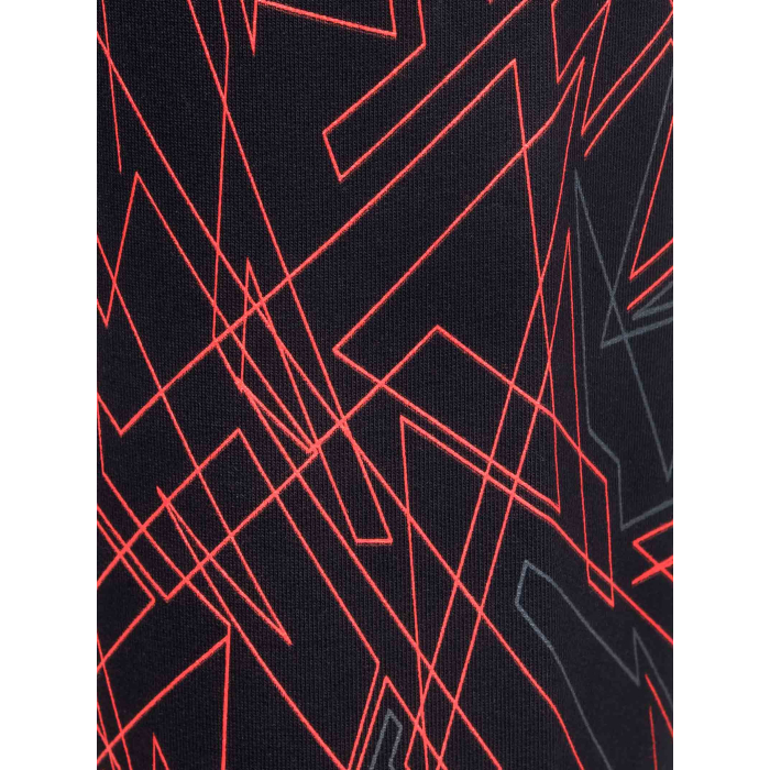 Marc Marquez long pants - Black 93
