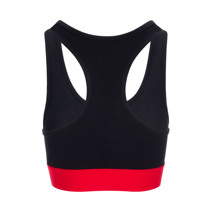 Marc Marquez women's tank top - 93