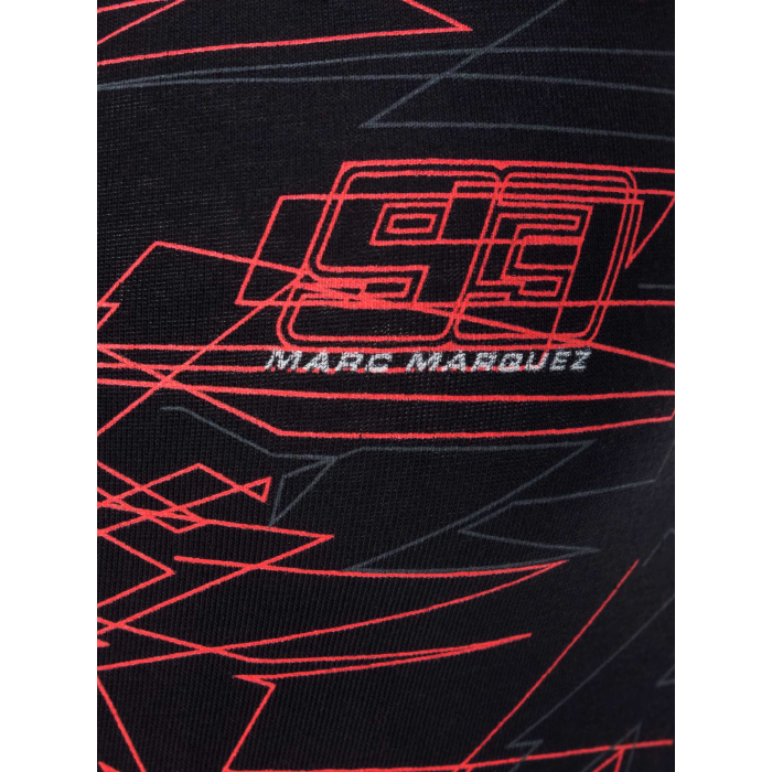 Marc Marquez women's tank top - 93