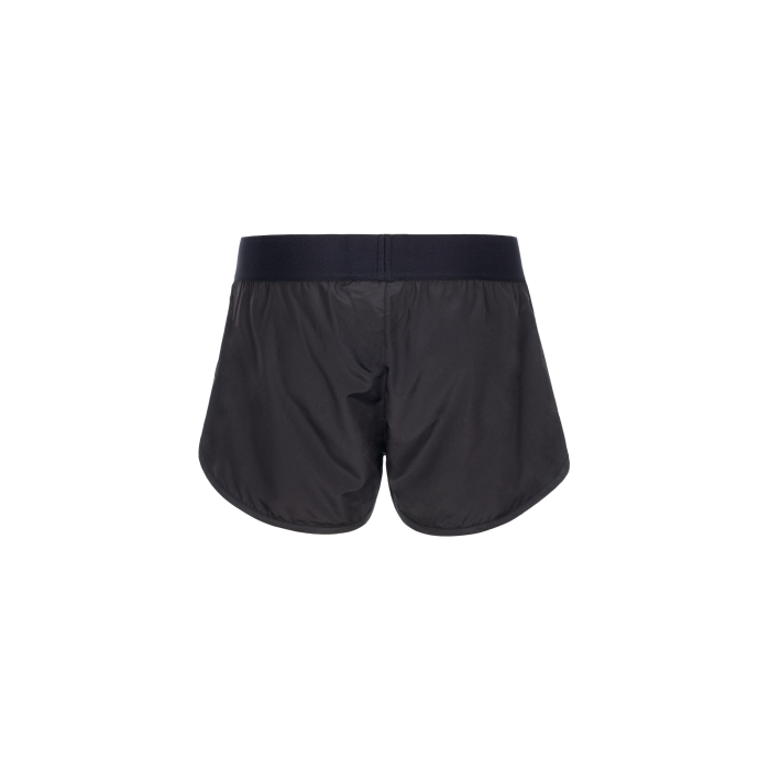 Marc Marquez women's shorts - 93