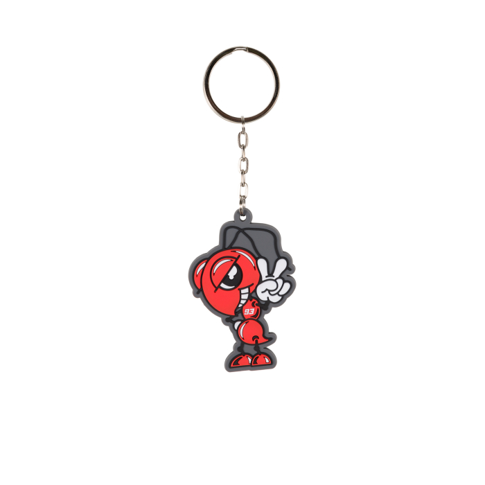 Keychain Ant - MM93