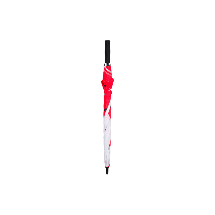 Umbrella Marc Marquez 93 Red