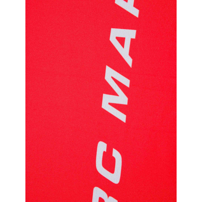 Umbrella Marc Marquez 93 Red