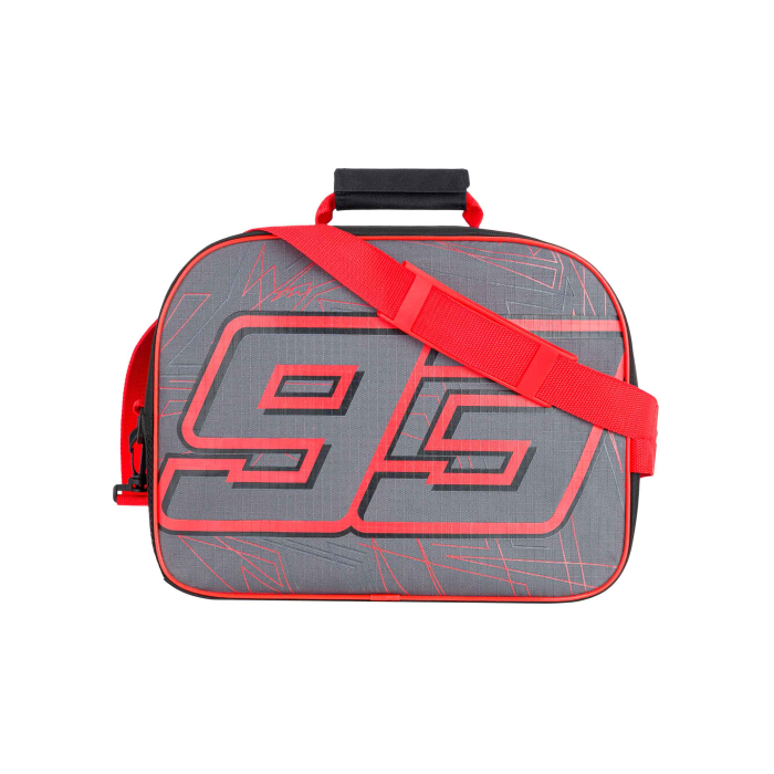 Helmet Bag Marc Marquez 93