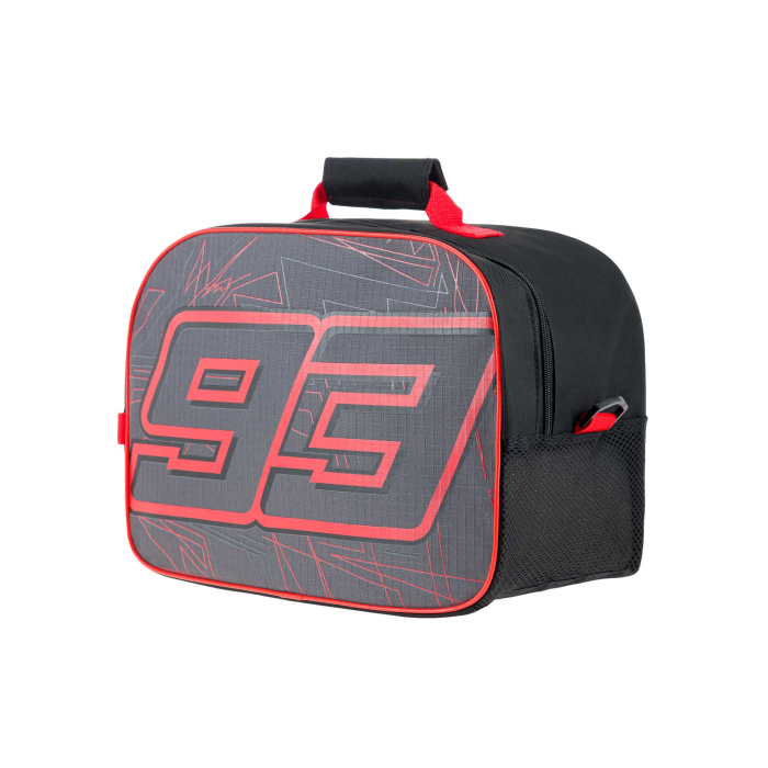 Helmet Bag Marc Marquez 93