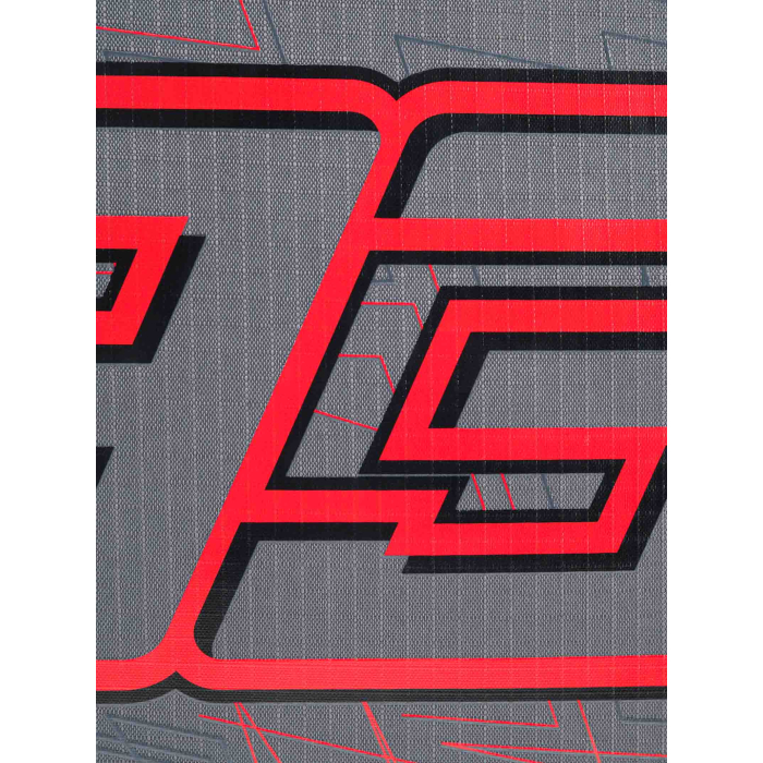 Helmet Bag Marc Marquez 93
