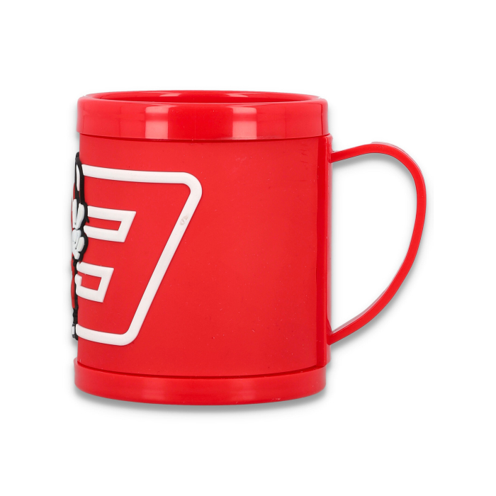 Children's mug Marc Marquez Ant 93 children's mug