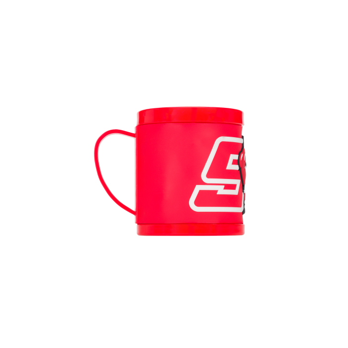 Children's mug Marc Marquez Ant 93 children's mug