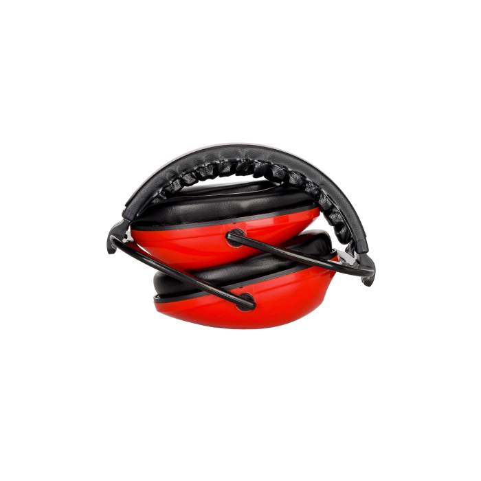 Headphones Marc Marquez Ant