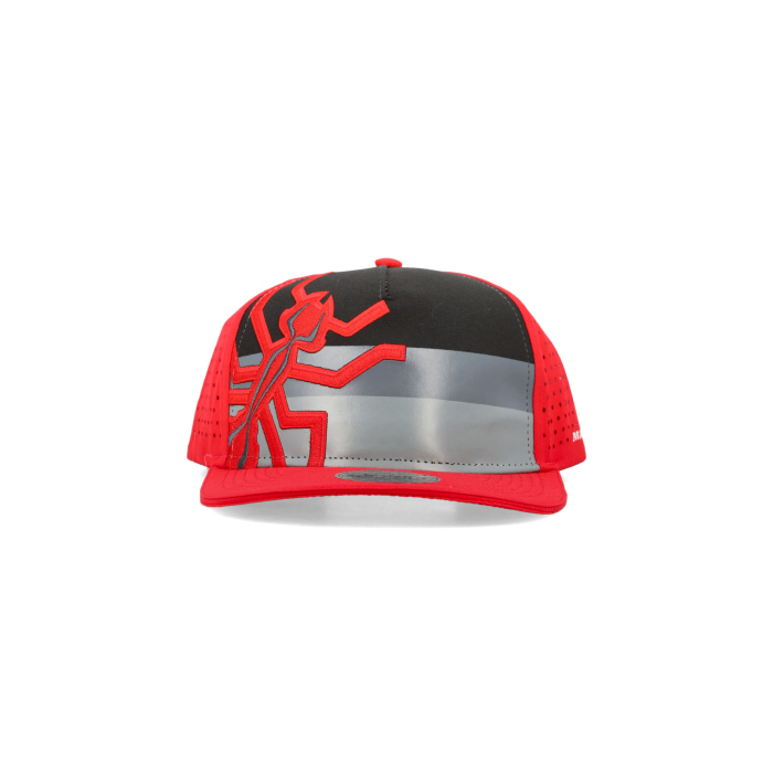 Trucker cap Marc Marquez - Red Ant