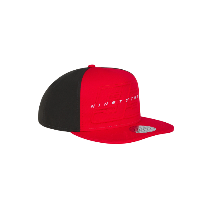 Flat Cap Marc Marquez - Ninentythree