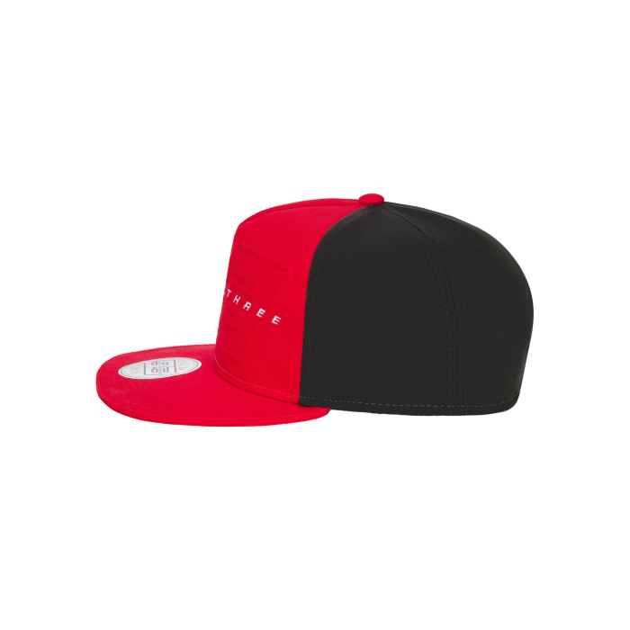 Flat Cap Marc Marquez - Ninentythree