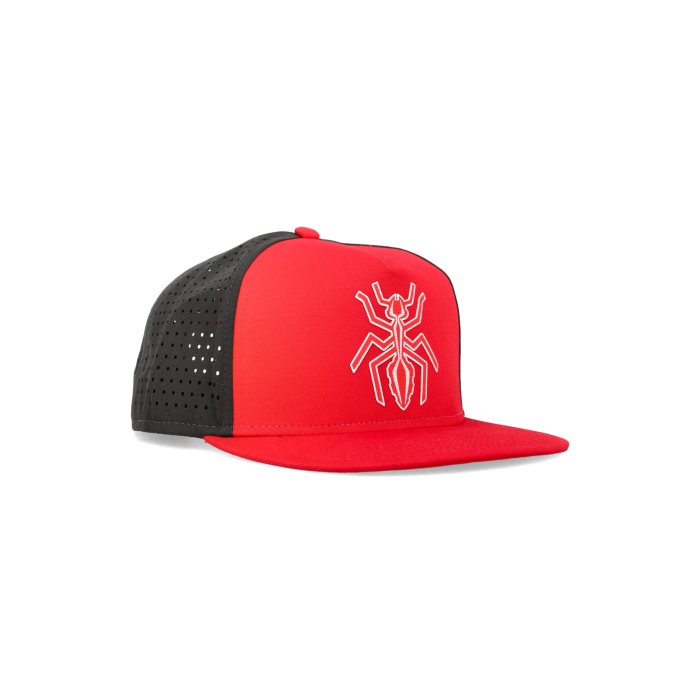 Cap Flat Trucker Marc Marquez - Big Ant