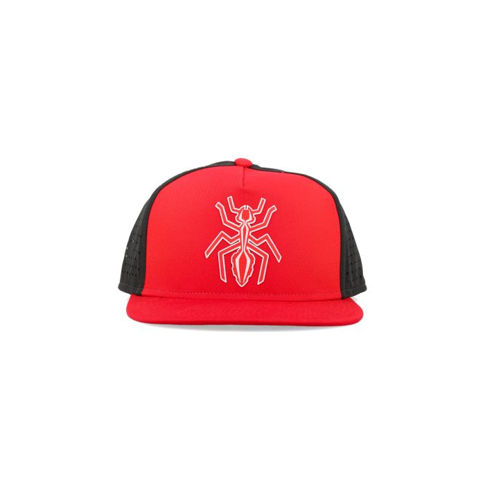 Cap Flat Trucker Marc Marquez - Big Ant