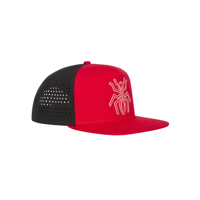 Cap Flat Trucker Marc Marquez - Big Ant