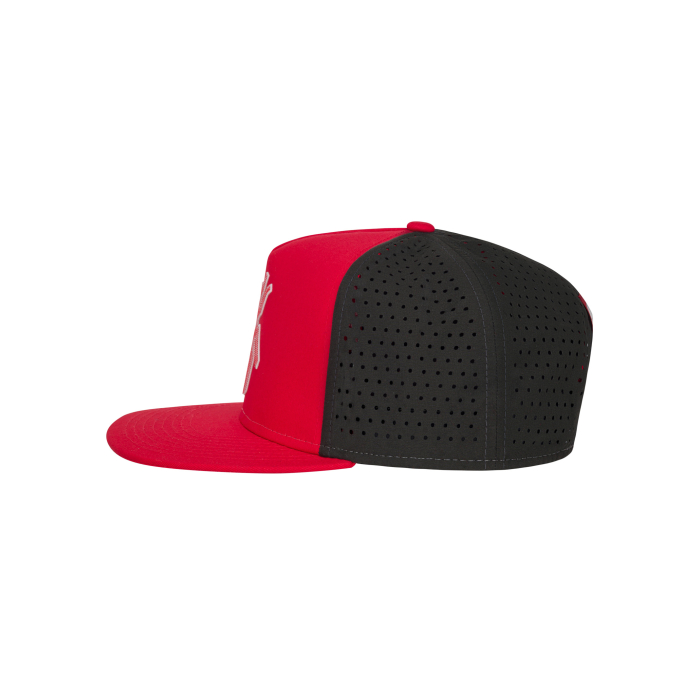 Cap Flat Trucker Marc Marquez - Big Ant