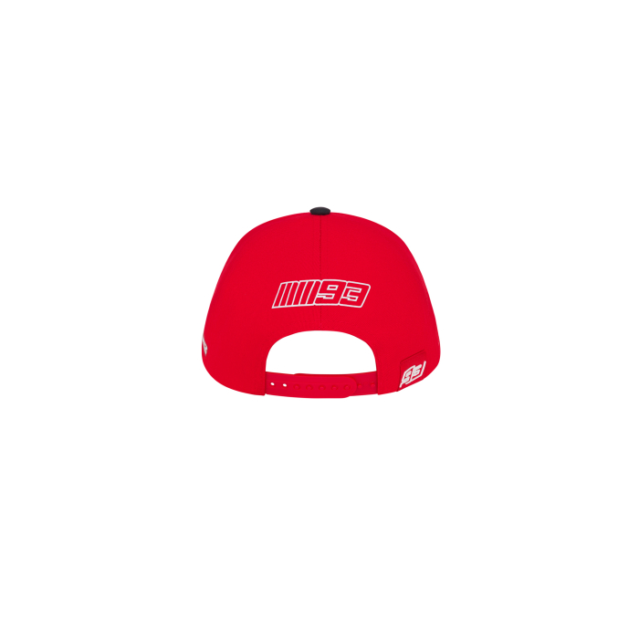 Marc Marquez children's cap - Ant93