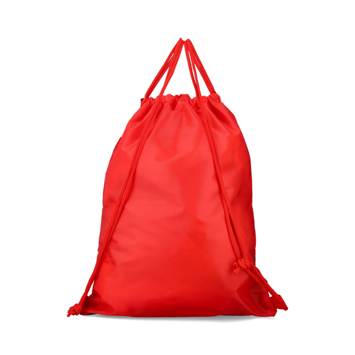 Gym bag Marc Marquez - 93 Red