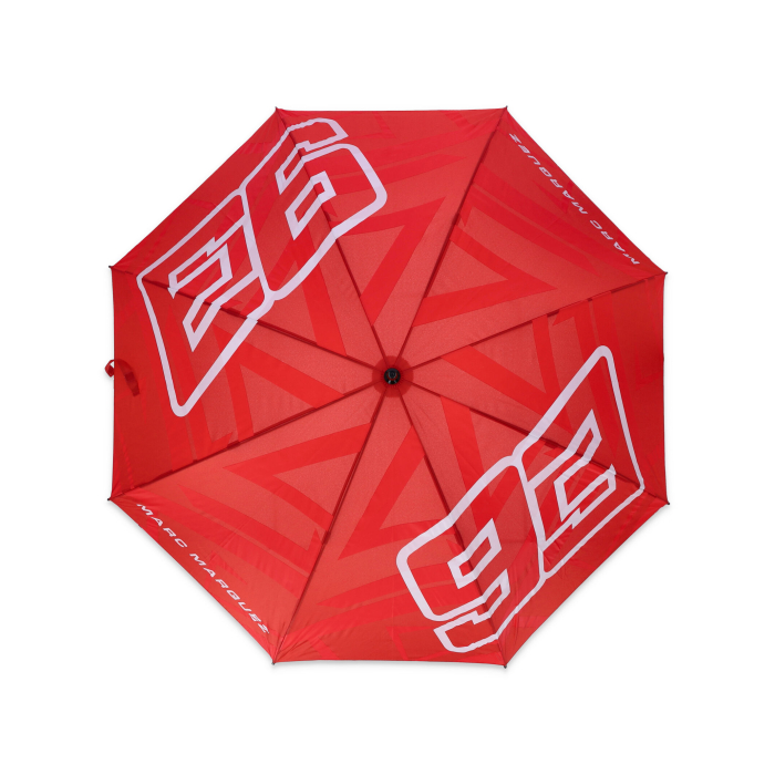 Umbrella Marc Marquez - 93
