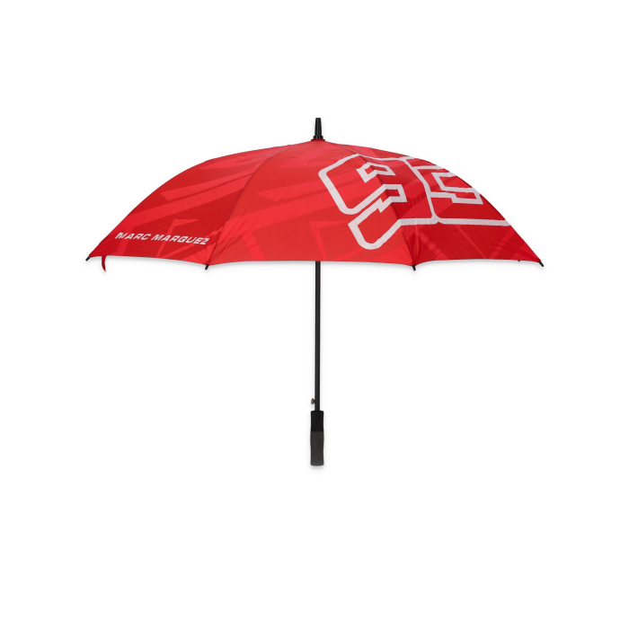 Umbrella Marc Marquez - 93