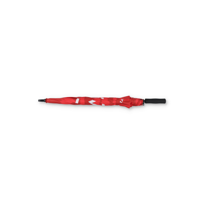 Umbrella Marc Marquez - 93