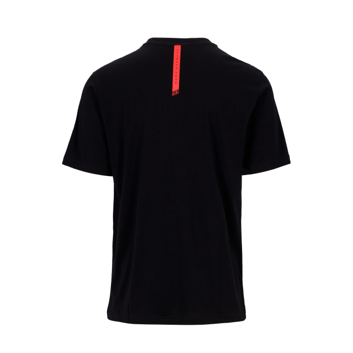 T-shirt Man Marc Marquez - MM93 Marc Marquez