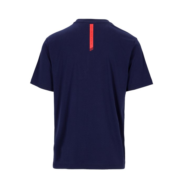T-shirt Man Marc Marquez - Shady 93