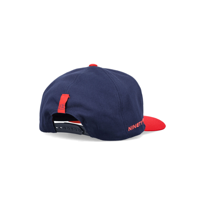 Cap Marc Marquez - 93 3D print