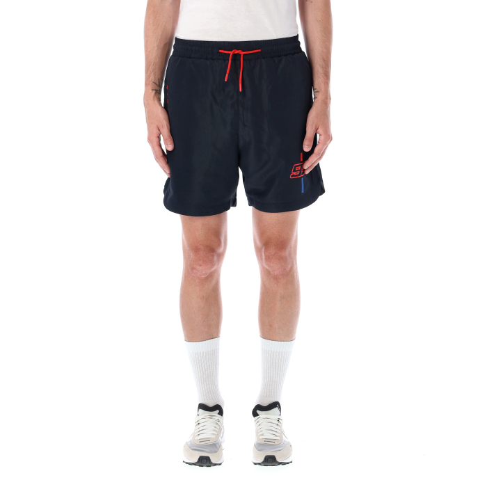 Active Shorts man Marc Marquez - 93