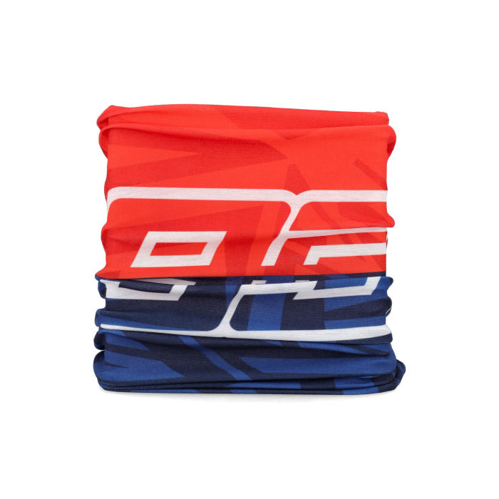Necktube Marc Marquez - 93 ninetythree