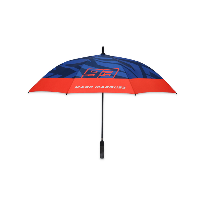 Umbrella Marc Marquez  - MM93 Graphic