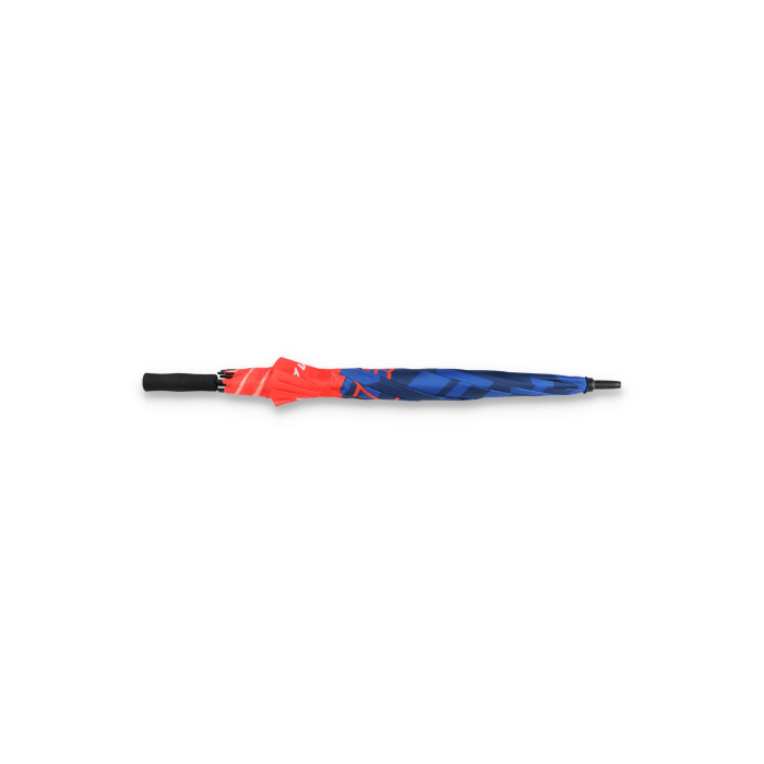 Umbrella Marc Marquez  - MM93 Graphic