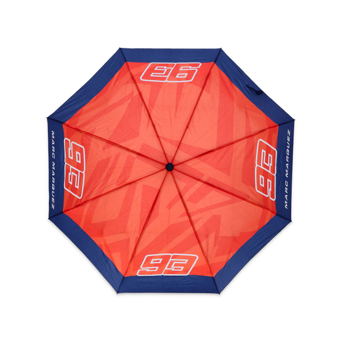 Folding Umbrella Marc Marquez  - 93