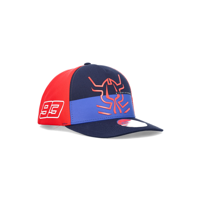 Cap Marc Marquez - Ant