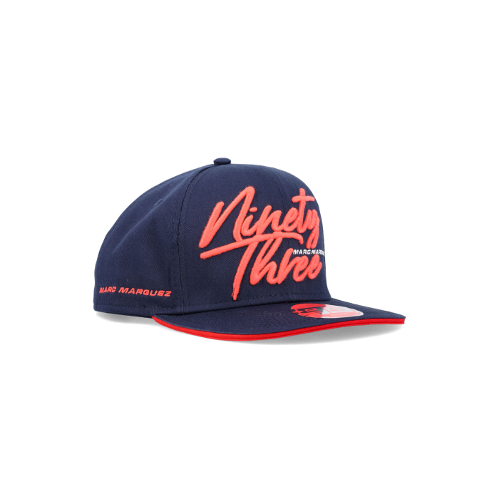Cap Marc Marquez - Ninety Three